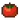 Tomato.png