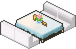 White Sofa - cafeteria nipponica.png