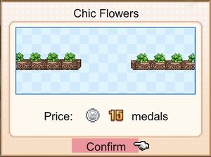 ChicFlowers.jpg