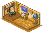 Master Dojo (High Sea Saga).png