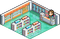 Tiny mart-PocketAcademy.png