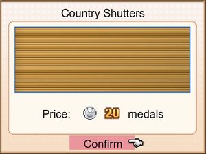 CountryShutters.jpg