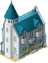 Fancy House (High Sea Saga).png