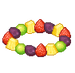 Fruit Medley (Bonbon Cakery).png