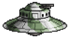 Interstellar Tank (Legends of Heropolis).png