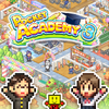 Pocket Academy 3.png