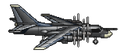 B-14 Bear Claw