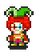 F Clown (High Sea Saga).png