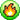 Fire Trait-DungeonVillage2.png