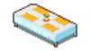 Kitchen Table (DHD).png