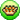 Octopus Fritters Trait-DungeonVillage2.png