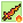 Fire Sword Icon.png