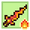 Fire Sword Icon.png