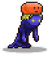 Demon Jellykin (Legends of Heropolis).png