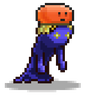 Demon Jellykin (Legends of Heropolis).png