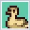 ZPS Icons - Duck (Main).png