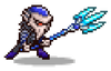 Chillbad (Legends of Heropolis).png