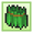 Grass Skirt.png