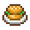 Hamburger.png