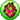 Dragon Fruit Trait-DungeonVillage2.png