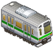 Green Metro Train (Station Manager).png