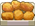 Nuggets.png