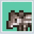 ZPS Icons - Tapir (Baby).png