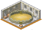 Dojo (High Sea Saga).png