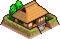 House - ninja village.png