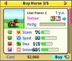 Leon 3 - Pocket Stables.png