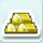 Gold Bars (Station Manager).png