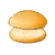 Bun (Burger Bistro Story).png