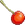 Cherry (BBS).png