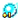 Dragon Stone (Skyforce Unite!).png