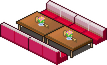 Simple Room - cafeteria nipponica.png