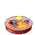 Fruitgratin.png