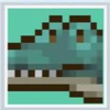 ZPS Icons - Crocodile (Main).png