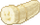 Banana (BBS).png