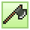 Hatchet Icon.png