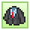 Suit.png