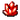 Fire Stone (Skyforce Unite!).png