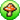 Mushrooms Trait-DungeonVillage2.png