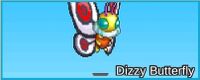 Dizzy Butterfly.jpg