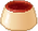 Pudding (BBS).png