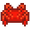 King Crab.png