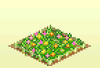 Pocket Harvest - Flower Field.png