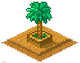 Tree (High Sea Saga).png