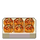 BBS Octopus Fritters.png