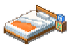 Bed (DHD).png