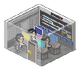 Control Room (Station Manager).png